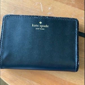 SOLD: Kate Spade Wallet